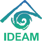 IDEAM · Instituto de Hidrología, Meteorología y Estudios Ambientales