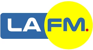 LA FM