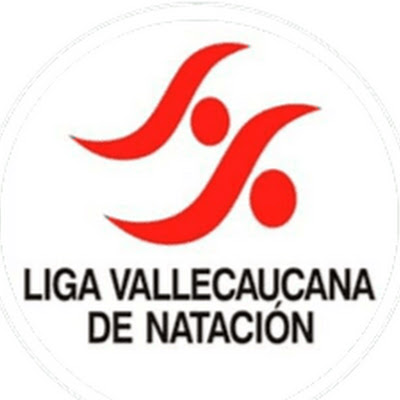 Liga Vallecaucana de Natación