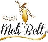 Fajas Meli Belt