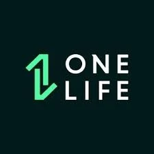 One Life Show